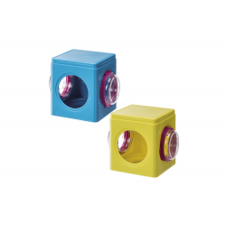 Ferplast Cube