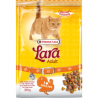 Lara Adult met Kalkoen en Kip 2kg