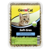 GimCat Soft-Gras 100g