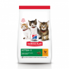 Hill's Science Plan Kitten Kip 1,5kg