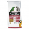 Nutribird - P19 Original Papegaai kweekvoer