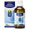 PUUR Pseudopregnancy (schijnzwanger) 50ml