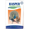 Kasper Faunafood Sierhoender Multimix voor o.a. Serama's