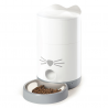 Catit Pixi Smart Feeder