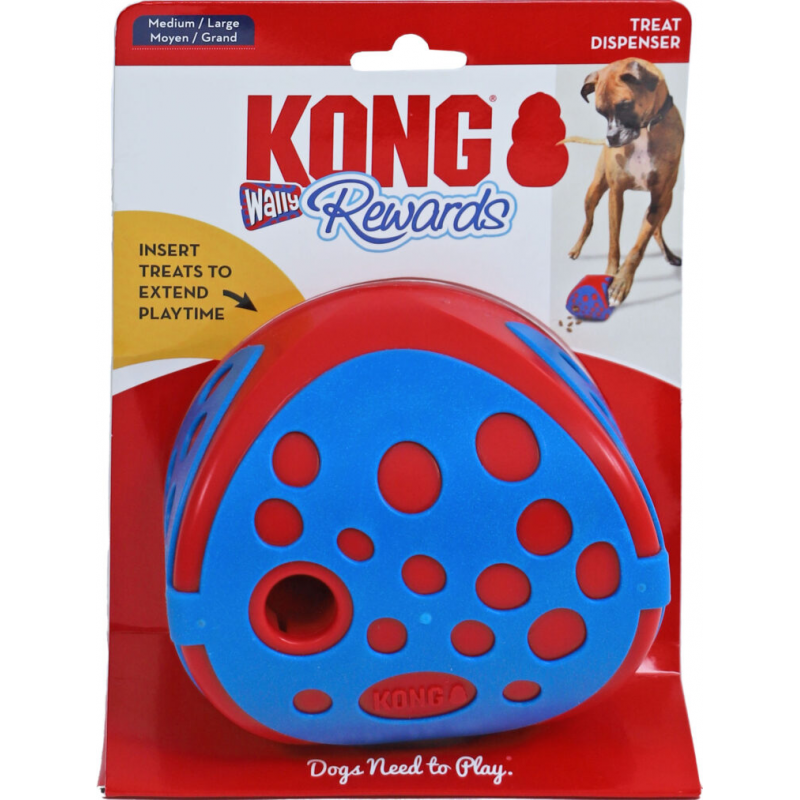 https://www.dierenverblijf.com/32140-thickbox_default/kong-hond-rewards-wally-mediumlarge.jpg