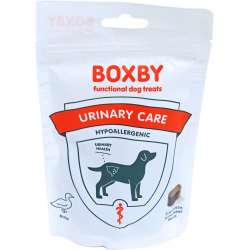 Proline Boxby Functional urinary care, 100 gram