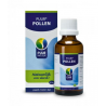 Puur Pollen 50 ML