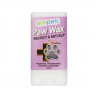 Ecopets potenwax