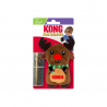 Kong Kerst Holiday Reindeer