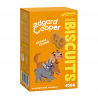 Edgard & Cooper Bravo Biscuits - Banaan & Pinda