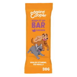 Edgard & Cooper Bar - Kip