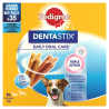 Pedigree Dentastix Mini - 35 st