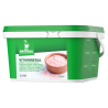 Natural Vitamineral 2,5kg