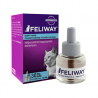 Feliway Classic Navulling