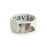 Voerbak Snapshot Cavia 